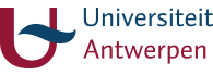 UAntwerpen Bepaal mee de toekomst bij Universiteit Antwerpen!